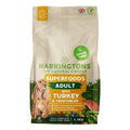 Harringtons Dog Grain Free Superfood Trk 1.7kg