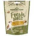 Harringtons Grain Free Low Fat Treats 100g