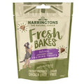 Harringtons Grain Free Training Treats 100g