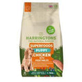 Harringtons Puppy Grain Free Superfoods Chicken & Vegetables, 1.7kg