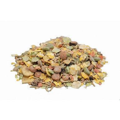 Harrisons Guinea Pig Deluxe 15kg