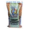 Harrisons Original Canary Food 20kg