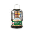 Harrisons Protector Seed Feeder 35cm