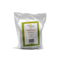Harrisons Small Animal Wool Bedding Small 46-48g