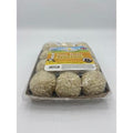 Harrisons Suet Balls No Nets 12 x 85g - Insect