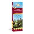 Harrisons Traditional Bird Feeding Station