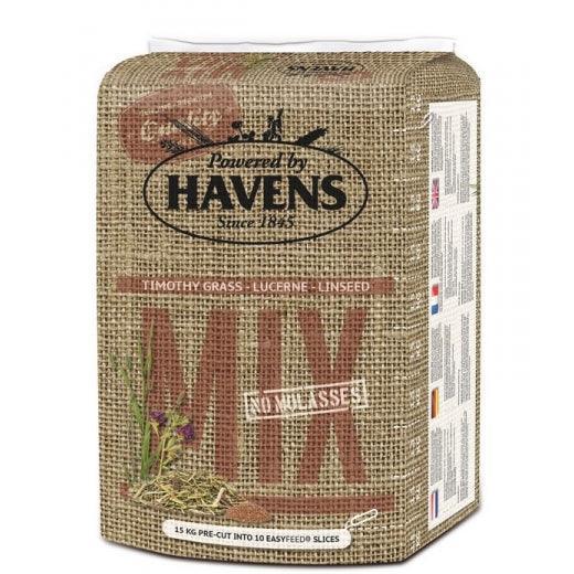 Havens Mix