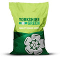 Haylage - Grass Seed Mixture