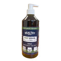 Heathly Paws Hempseed Oil 500ml
