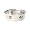 Heavy Duty Non Slip Paw Bowl 23cm