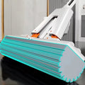 Heavy Duty Squeegee Sponge Mop