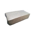 Hemp Shiv Shavings 20kg