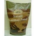 Henry Bell Rabbit No5 Mix 15kg
