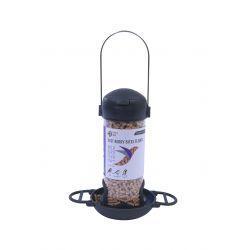 Henry Bell Suet Bites Ready to Use Feeder