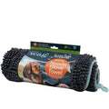 Henry Wag Noodle Glove Towel 80 X 35cm