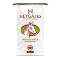 Heygates Bruised Oats