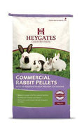 Heygates Commercial Rabbit Pellets with Coccidiostat 20kg