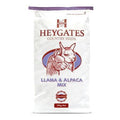 Heygates Llama & Alpaca Mix