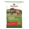 Heygates Stud Mix