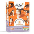 Hi Life Pouches Kitten Tender Chicken Pate 8pk, 70g