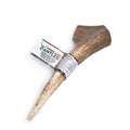Highland Antler Jumbo Chew
