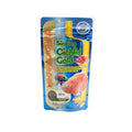 Hikari Cichlid Gold Sinking Mini [SNG] 100g