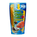 Hikari Cichlid Gold Sinking Mini [SNG] 342g
