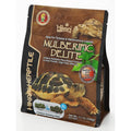 Hikari Mulberific Delite 220g