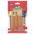 Himalayan Churro Bacon, 4pk