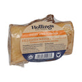 Hollings Filled Bone Smoked