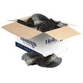 Hollings Filled Hooves Dog Treats Bulk Box