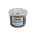 Hollings From the Sea - Sprats Tub 500g Bucket