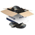 Hollings Hooves Plain Loose