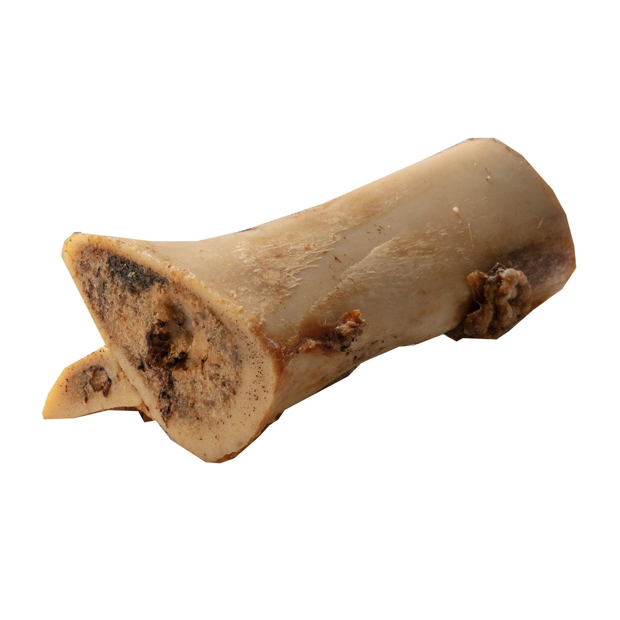 Hollings Maxi Roast Bone