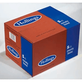 Hollings Meaty Bones 5kg