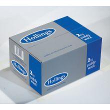 Hollings Paddywack Bulk Box – 2kg / 5kg