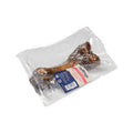 Hollings Pure Ham Bone