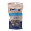 Hollings Salmon Bites 75g