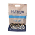 Hollings Sprats 400g
