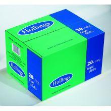 Hollings Sticks Tripe Bulk Box, 2.5kg