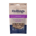 Hollings Training Treat Chicken 75g