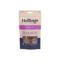 Hollings Training Treat Duck 75g