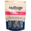 Hollings Tripe Sticks 1kg