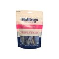 Hollings Tripe Sticks 500g