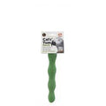 Home Sweet Home Cal 'C' Yum Perch Large Green, 23cm