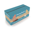 Honeyfield Suet Mixed Block 300g