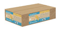 Honeyfield Suet MWorm Insect Pell Box