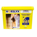 Horslyx Garlic Lick Refill