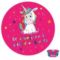 Horslyx Minilick Be a Unicorn Sleeves