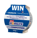 Horslyx Minilick Competition (650g)